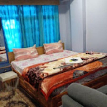 Shiv Inn Stay Darjeeling Darjeeling  Esterno foto