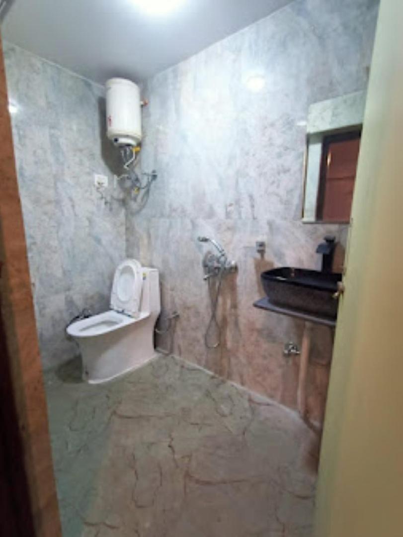 Shiv Inn Stay Darjeeling Darjeeling  Esterno foto