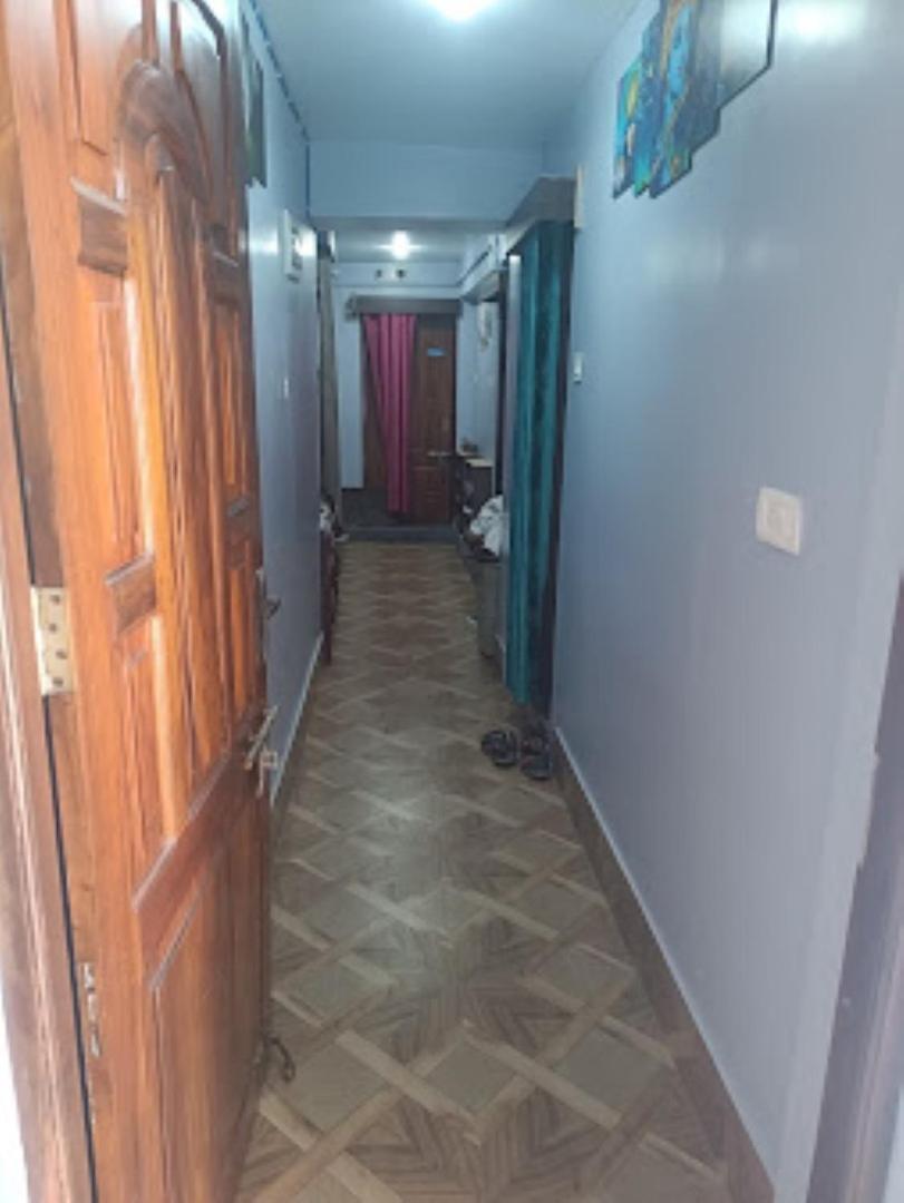 Shiv Inn Stay Darjeeling Darjeeling  Esterno foto